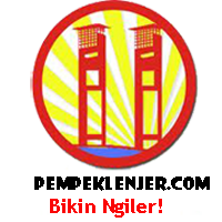 PempekLenjer.com Pempek Palembang dan Oleh-oleh Khas Palembang