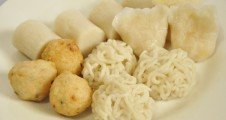 pempek-paling-enak-pempek-campurnya-lince