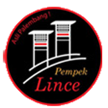 Pempek Palembang Online Paling Enak di Pempeklenjer.com