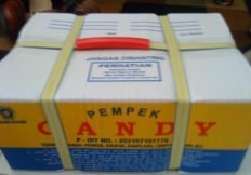 pempek-candy